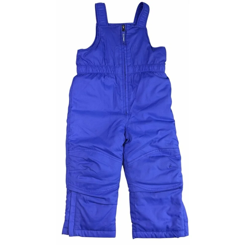 L.L. Bean ll bean